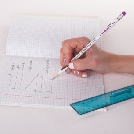 Карандаш чернографитный ЮНЛАНДИЯ "МАШИНКИ", 1 шт., HB, с ластиком, корпус с печатью, 181781 Карандаш чернографитный ЮНЛАНДИЯ "МАШИНКИ", 1 шт., HB, с ластиком, корпус с печатью, 181781