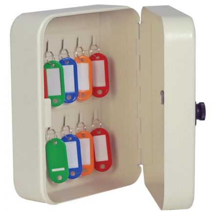 Ключница Onix KM-20 (брелки в комплекте) Ключница Onix KM-20 (брелки в комплекте)