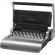 Брошюровщик Fellowes Quasar+, А4, 25л./500л., пл.пруж.