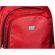 Рюкзак школьный бордовый Рюкзак школьный бордовый