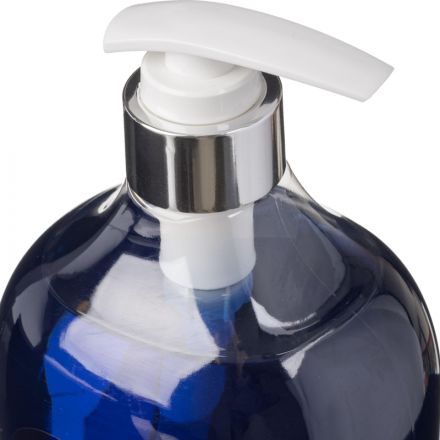 Гель для душа Grass Milana MEN Таинственная арктика с маслом эвкалип,750 мл Гель для душа Grass Milana MEN Таинственная арктика с маслом эвкалип,750 мл