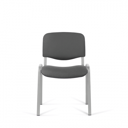 Стул ИЗО GR C73 (серый)