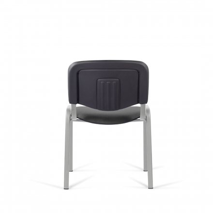 Стул ИЗО GR C73 (серый)