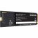 SSD накопитель Digma PCIe 3.0 x4 512GB DGSM3512GP53T Mega P5 M.2 2280