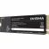 SSD накопитель Digma PCIe 3.0 x4 512GB DGSM3512GP53T Mega P5 M.2 2280