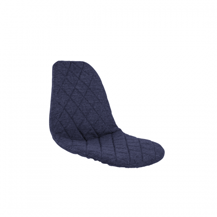 Чехол Шелл Ромб Moderno 07 (синий) Чехол Шелл Ромб Moderno 07 (синий)