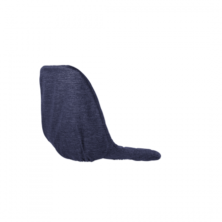 Чехол Шелл Ромб Moderno 07 (синий) Чехол Шелл Ромб Moderno 07 (синий)