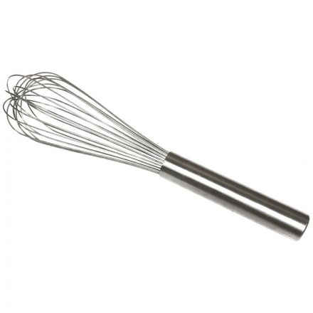 Венчик METAL CRAFT PW-12 нерж.сталь, 30 см