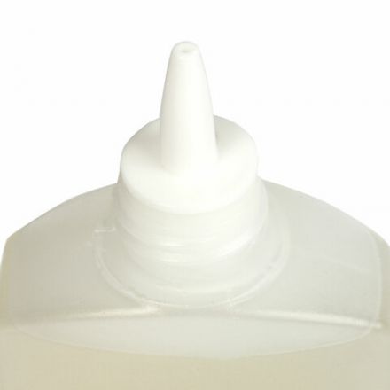 Клей канцелярский силикатный ОФИСМАГ (для бумаги, картона) 110 г, 224600 Клей канцелярский силикатный ОФИСМАГ (для бумаги, картона) 110 г, 224600