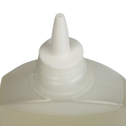 Клей канцелярский силикатный ОФИСМАГ (для бумаги, картона) 110 г, 224600 Клей канцелярский силикатный ОФИСМАГ (для бумаги, картона) 110 г, 224600