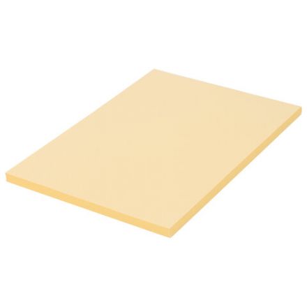 Бумага цветная BRAUBERG, А4, 80 г/м2, 100 л., пастель, оранжевая, для офисной техники, 112448 Бумага цветная BRAUBERG, А4, 80 г/м2, 100 л., пастель, оранжевая, для офисной техники, 112448
