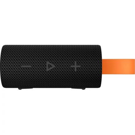 Акустическая система Xiaomi Sound Pocket 5W (QBH4269GL) Акустическая система Xiaomi Sound Pocket 5W (QBH4269GL)