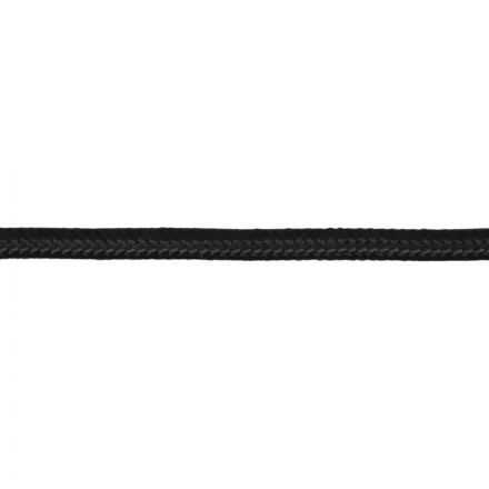 Кабель зарядный Rocket Contact ткан.оплётка USB-C/USB-C 1м(RDC512BL01CT-CC)