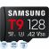 Карта памяти Samsung T9 microSDXC 128 ГБ [MB-MH128T/WW] 2026