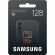 Карта памяти Samsung T9 microSDXC 128 ГБ [MB-MH128T/WW] 2026