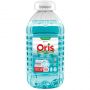 Профхим д/стирки гель универсальный конц Grass/ORIS, 5л