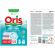 Профхим д/стирки гель универсальный конц Grass/ORIS, 5л