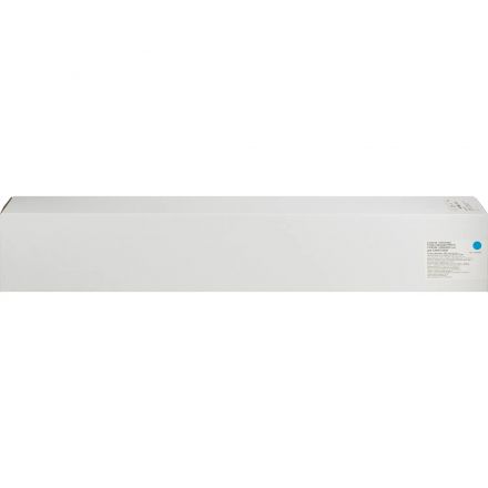 Тонер-картридж Retech C-EXV54 (1395C002) гол. для C3025/C3025i