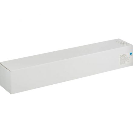 Тонер-картридж Retech C-EXV54 (1395C002) гол. для C3025/C3025i