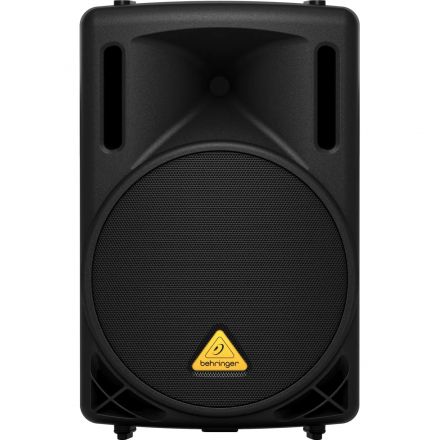 Акустическая система Behringer B212XL, 2-х полосная, пассивная, 200Вт