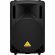 Акустическая система Behringer B212XL, 2-х полосная, пассивная, 200Вт