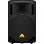 Акустическая система Behringer B212XL, 2-х полосная, пассивная, 200Вт