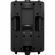 Акустическая система Behringer B212XL, 2-х полосная, пассивная, 200Вт