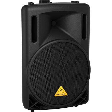 Акустическая система Behringer B212XL, 2-х полосная, пассивная, 200Вт