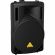 Акустическая система Behringer B212XL, 2-х полосная, пассивная, 200Вт