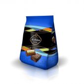 Конфеты шоколадные La Boheme шоколадные Парфе, 200г Конфеты шоколадные La Boheme шоколадные Парфе, 200г