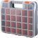 Органайзер для мелочей Blocker Expert 15 серо/оранж. BR383610026