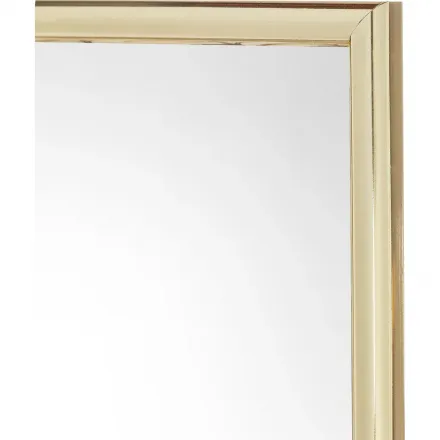 Рамка пластиковая Attache 21×30 (A4) ПЭТ Золотая Рамка пластиковая Attache 21×30 (A4) ПЭТ Золотая