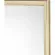 Рамка пластиковая Attache 21×30 (A4) ПЭТ Золотая Рамка пластиковая Attache 21×30 (A4) ПЭТ Золотая