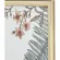 Рамка пластиковая Attache 21×30 (A4) ПЭТ Золотая Рамка пластиковая Attache 21×30 (A4) ПЭТ Золотая
