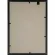 Рамка пластиковая Attache 21×30 (A4) ПЭТ Золотая Рамка пластиковая Attache 21×30 (A4) ПЭТ Золотая