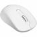Мышь компьютерная Acer OMR309 белый,оптич,1600dpi,беспр,USB (ZL.MCECC.02Z) Мышь компьютерная Acer OMR309 белый,оптич,1600dpi,беспр,USB (ZL.MCECC.02Z)