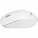 Мышь компьютерная Acer OMR309 белый,оптич,1600dpi,беспр,USB (ZL.MCECC.02Z) Мышь компьютерная Acer OMR309 белый,оптич,1600dpi,беспр,USB (ZL.MCECC.02Z)
