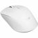 Мышь компьютерная Acer OMR309 белый,оптич,1600dpi,беспр,USB (ZL.MCECC.02Z) Мышь компьютерная Acer OMR309 белый,оптич,1600dpi,беспр,USB (ZL.MCECC.02Z)