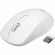 Мышь компьютерная Acer OMR309 белый,оптич,1600dpi,беспр,USB (ZL.MCECC.02Z) Мышь компьютерная Acer OMR309 белый,оптич,1600dpi,беспр,USB (ZL.MCECC.02Z)