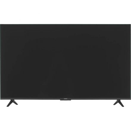 Телевизор Xiaomi TV A 43 2026 (L43MB-AURU) Телевизор Xiaomi TV A 43 2026 (L43MB-AURU)