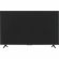 Телевизор Xiaomi TV A 43 2026 (L43MB-AURU) Телевизор Xiaomi TV A 43 2026 (L43MB-AURU)
