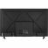 Телевизор Xiaomi TV A 43 2026 (L43MB-AURU) Телевизор Xiaomi TV A 43 2026 (L43MB-AURU)
