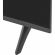 Телевизор Xiaomi TV A 43 2026 (L43MB-AURU) Телевизор Xiaomi TV A 43 2026 (L43MB-AURU)