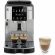 Кофемашина автоматическая De'Longhi ECAM 220.30.SB серебристый Кофемашина автоматическая De'Longhi ECAM 220.30.SB серебристый