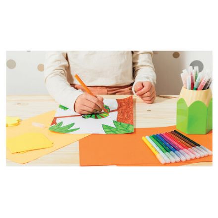 Фломастеры BIC "Kids Visa", 12 ЦВЕТОВ, суперсмываемые, вентилируемый колпачок, европодвес, 889695, 888695 Фломастеры BIC "Kids Visa", 12 ЦВЕТОВ, суперсмываемые, вентилируемый колпачок, европодвес, 889695, 888695