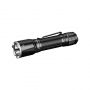 Фонарь Fenix TK16V20 Cree  SST70 LED