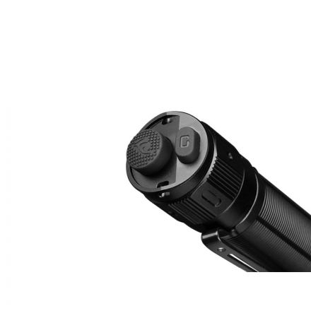 Фонарь Fenix TK16V20 Cree SST70 LED Фонарь Fenix TK16V20 Cree SST70 LED