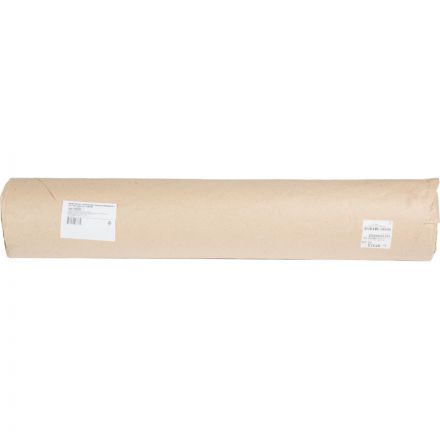 Крафт-бумага оберточная в рулоне, 840мм x 150м,(78 г/м2), Марка А Крафт-бумага оберточная в рулоне, 840мм x 150м,(78 г/м2), Марка А