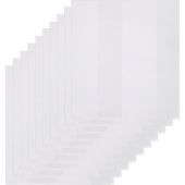 Обложка д/учебников Петерсона,270х490,ПП,60мкм, комплект 10 шт