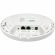 Точка доступа Origo OAP300FC/A1A N300  PoE
